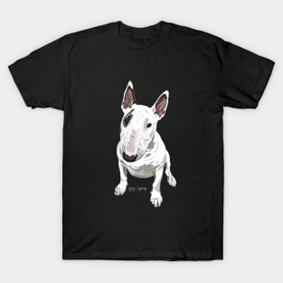 Arlo T-Shirt